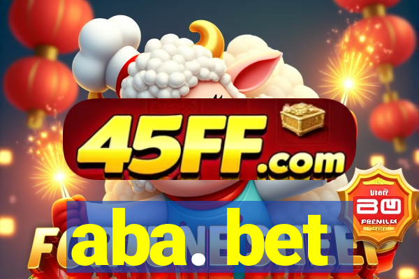 aba. bet